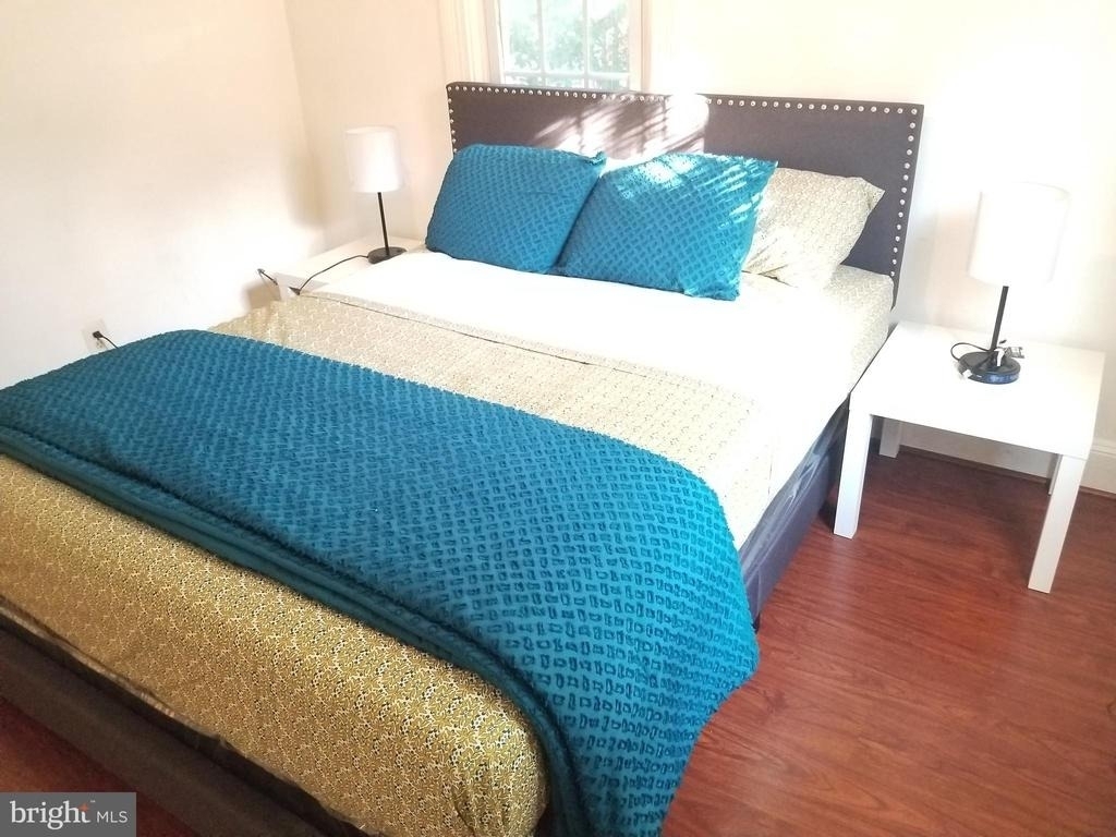 11 Whist Place - Photo 24