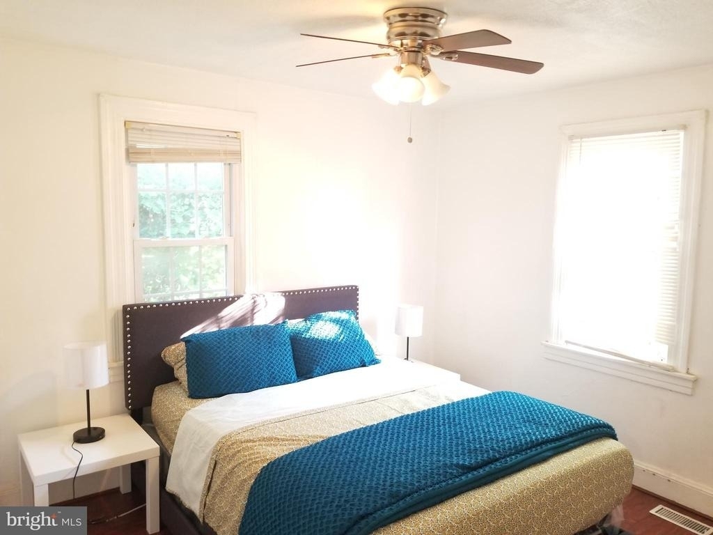 11 Whist Place - Photo 20