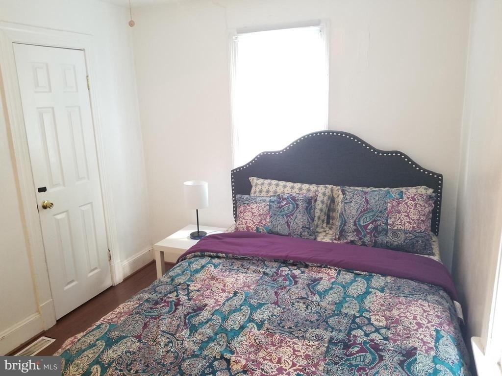 11 Whist Place - Photo 31