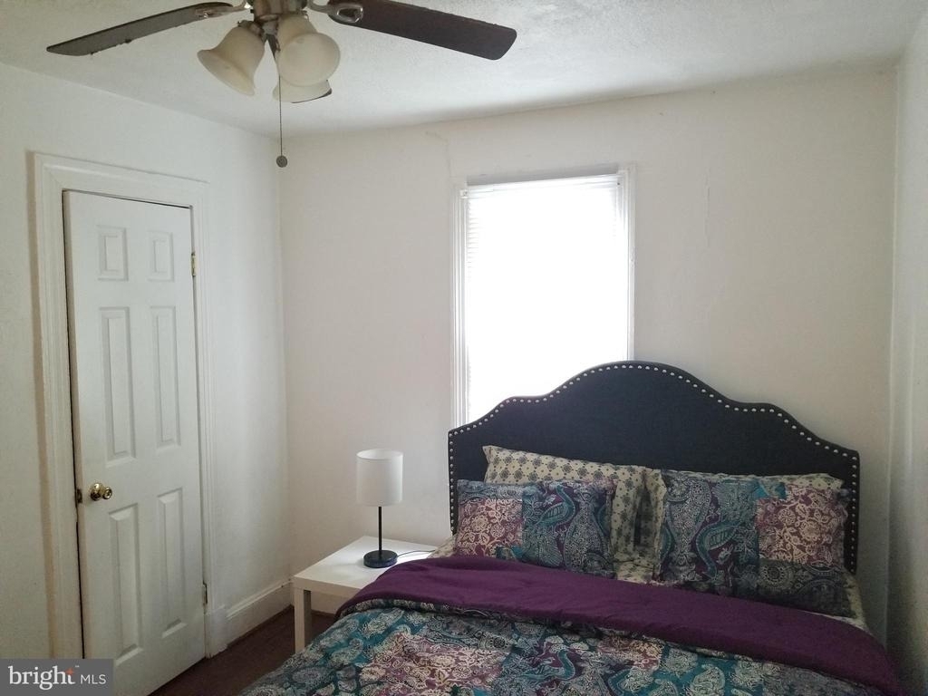 11 Whist Place - Photo 35