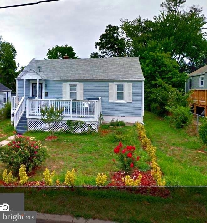 11 Whist Place - Photo 0