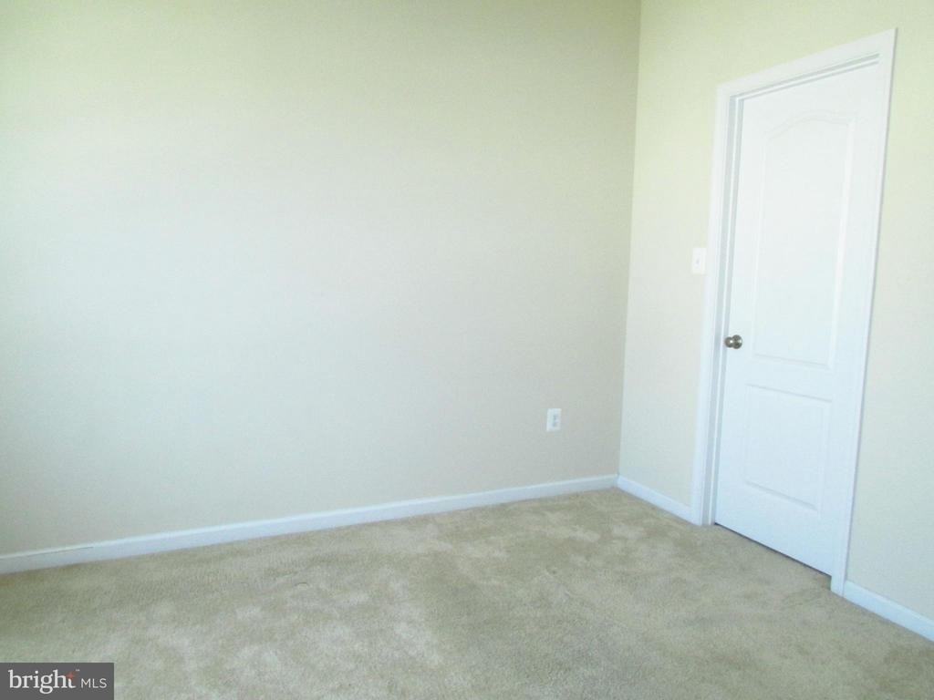 20559 Asheville Drive - Photo 6