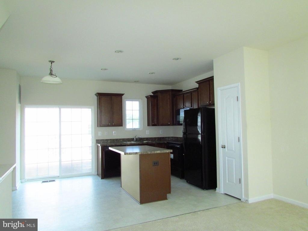 20559 Asheville Drive - Photo 2