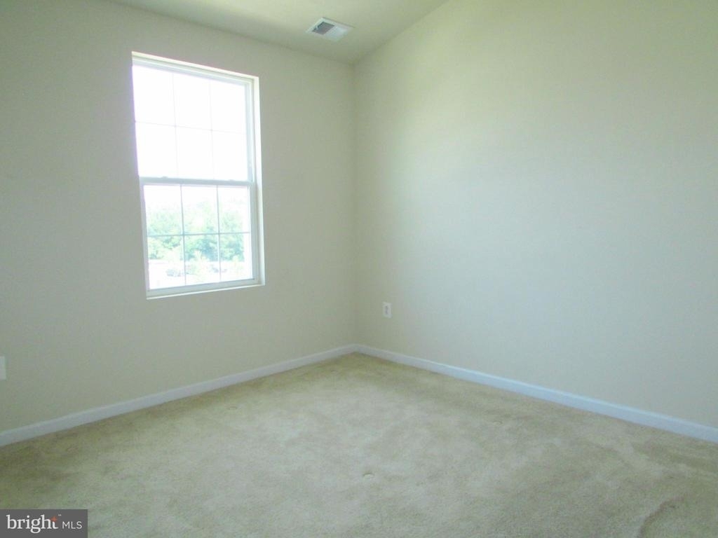 20559 Asheville Drive - Photo 4
