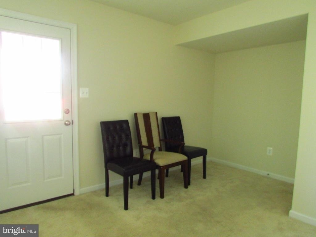 20559 Asheville Drive - Photo 9