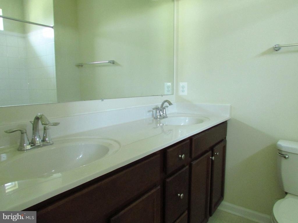 20559 Asheville Drive - Photo 5
