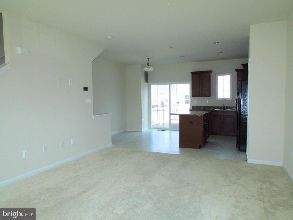 20559 Asheville Drive - Photo 1