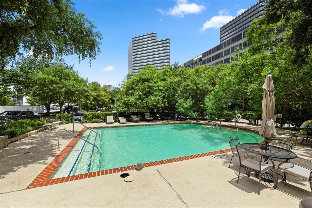 5050 Ambassador Way - Photo 13