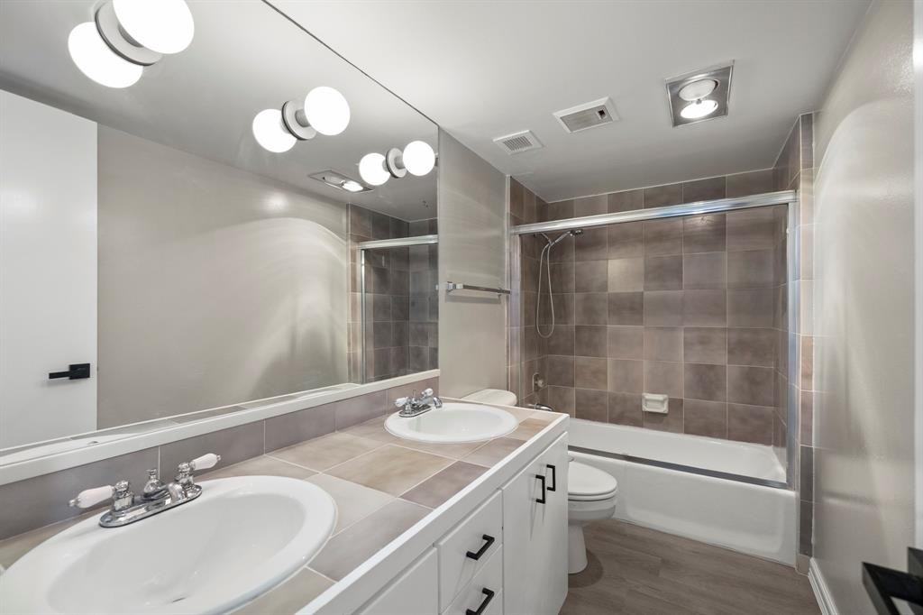 5050 Ambassador Way - Photo 8