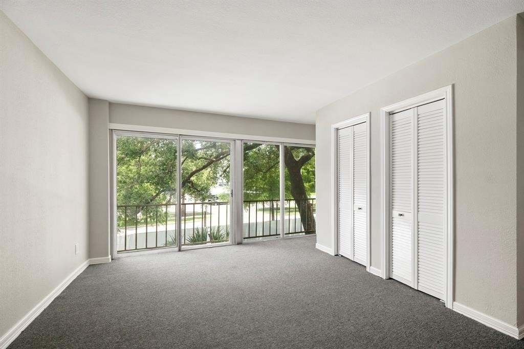 5050 Ambassador Way - Photo 7