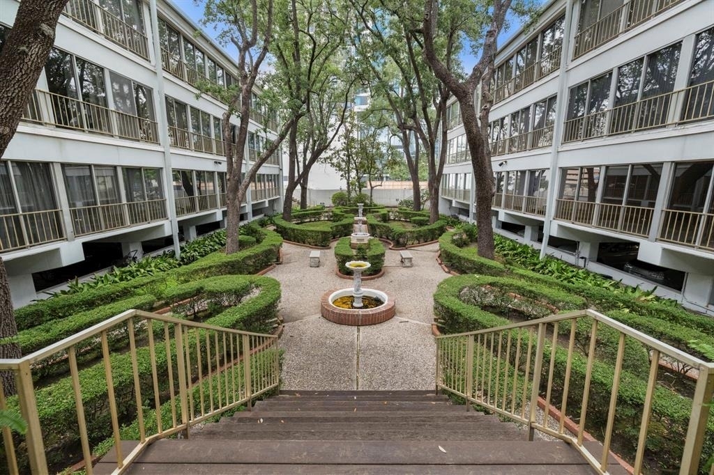 5050 Ambassador Way - Photo 12