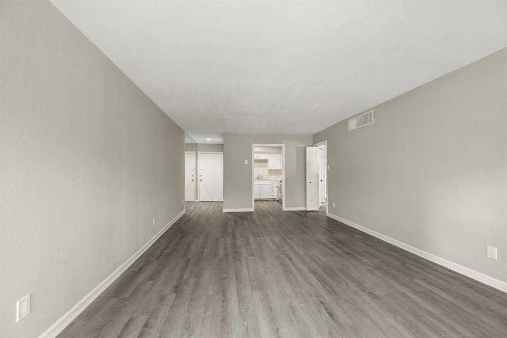 5050 Ambassador Way - Photo 3