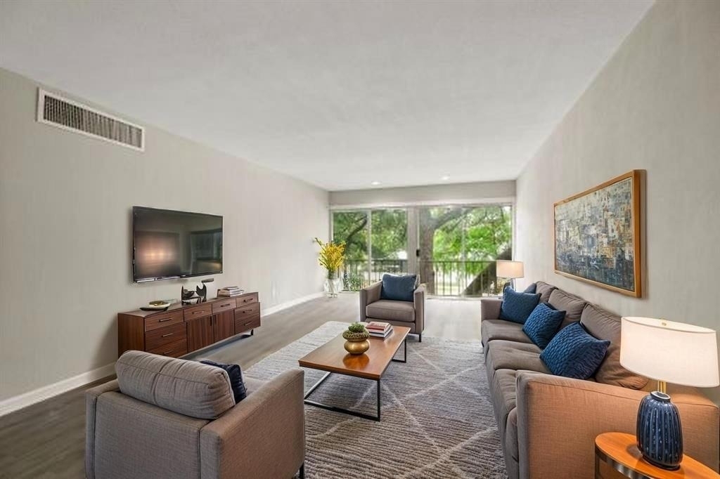 5050 Ambassador Way - Photo 2