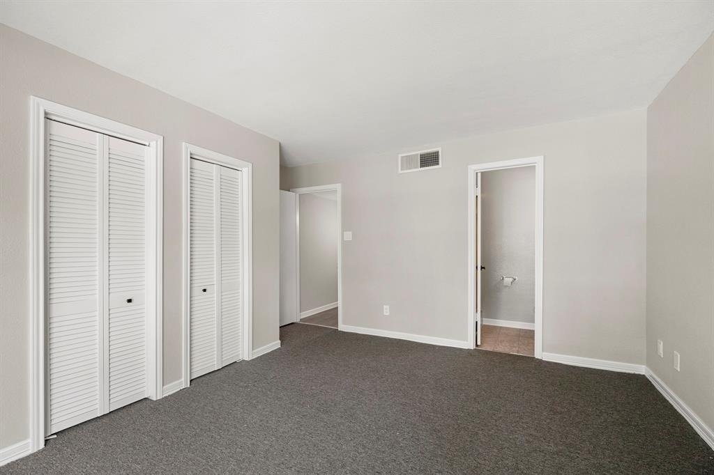 5050 Ambassador Way - Photo 10