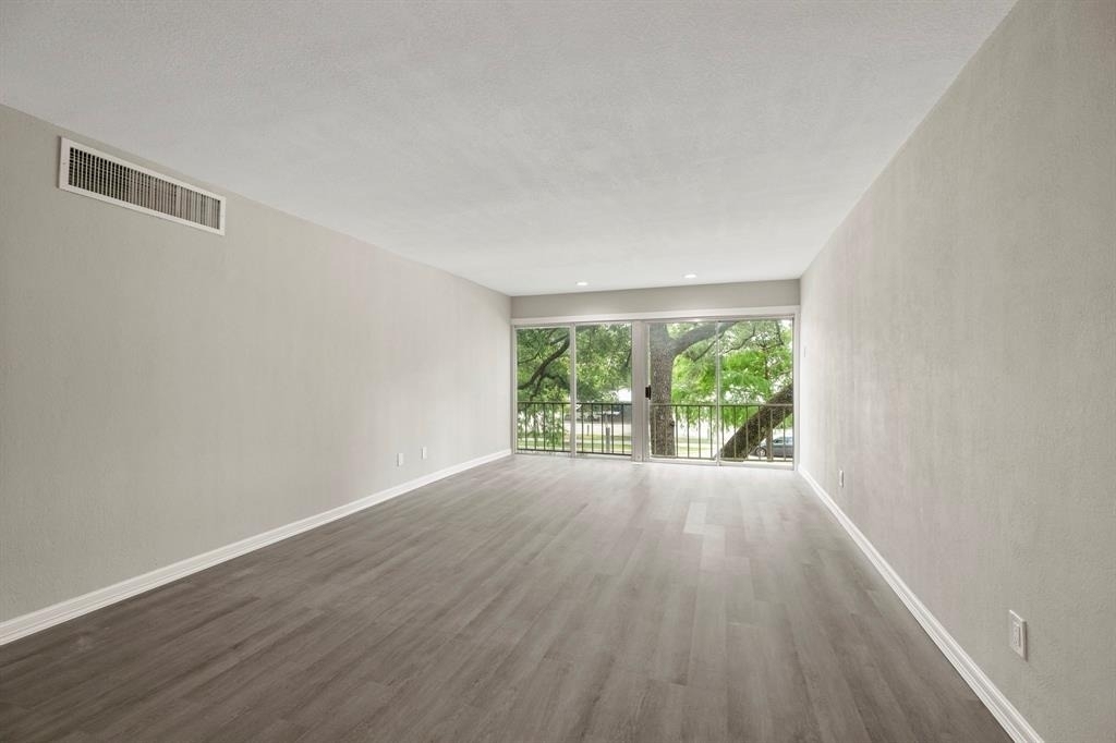 5050 Ambassador Way - Photo 1