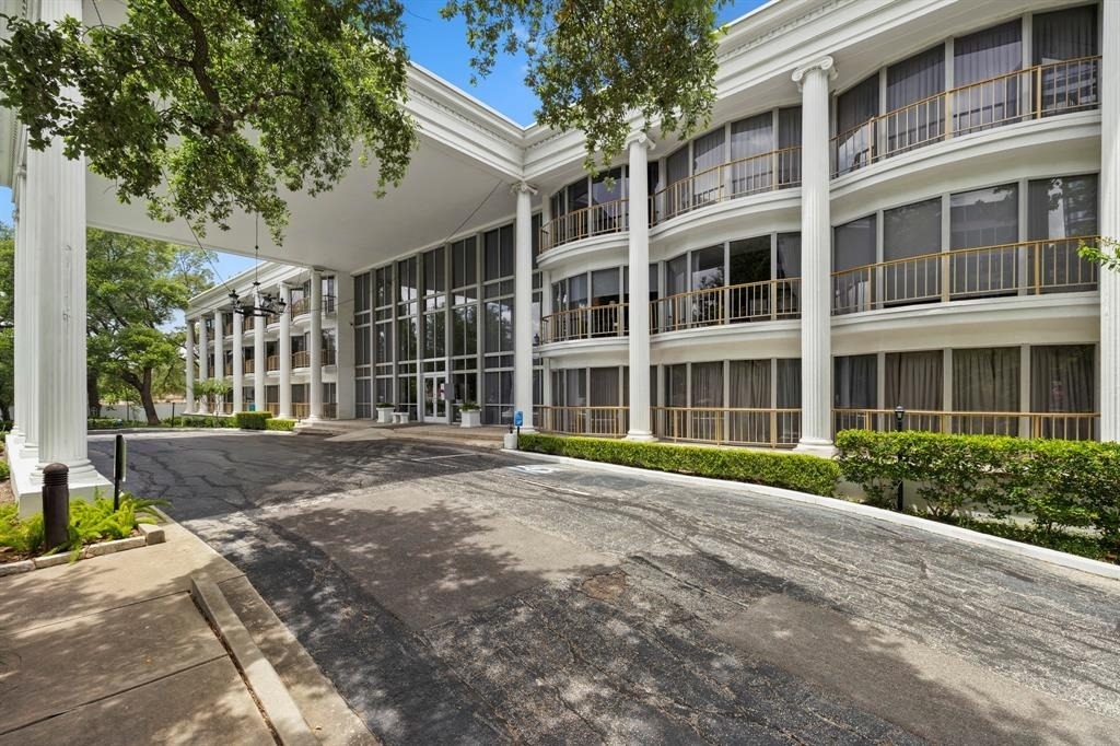 5050 Ambassador Way - Photo 0