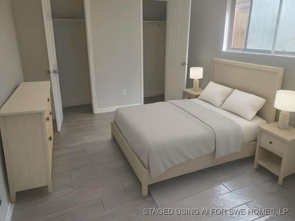 11706 N Kathy Avenue - Photo 15