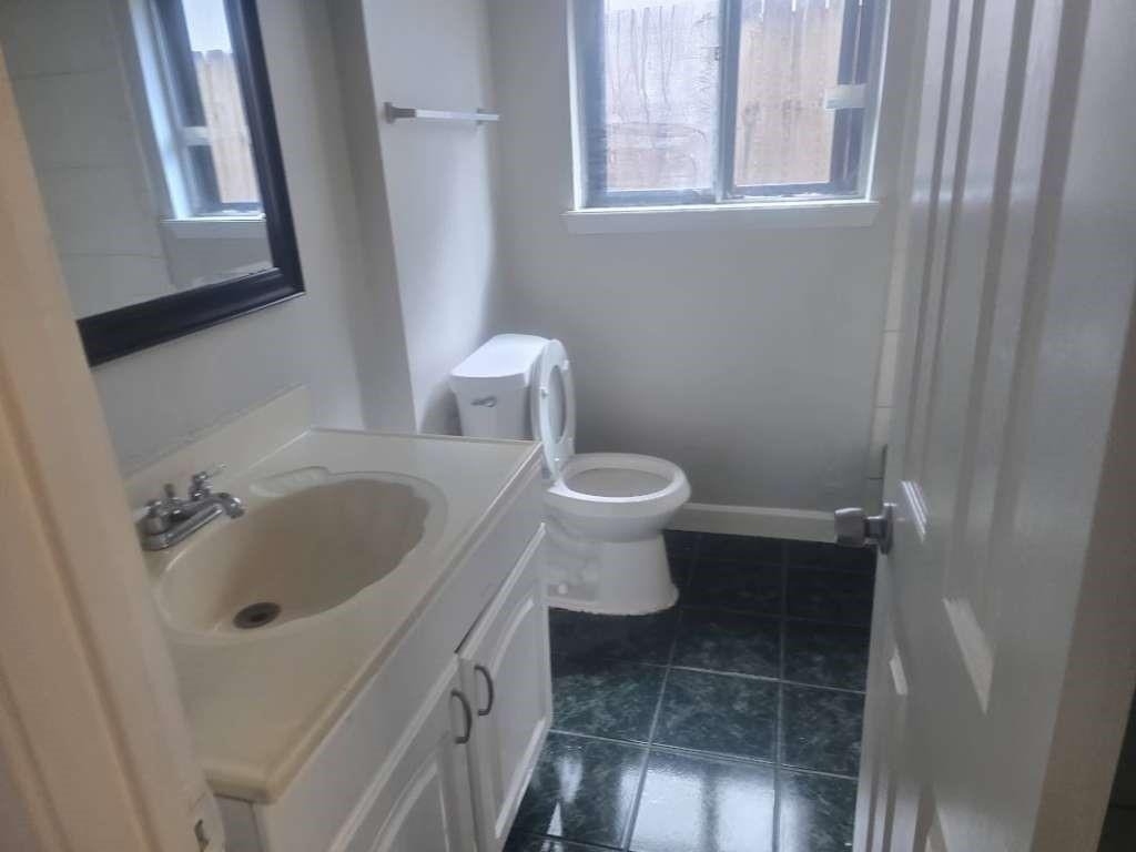 11706 N Kathy Avenue - Photo 13