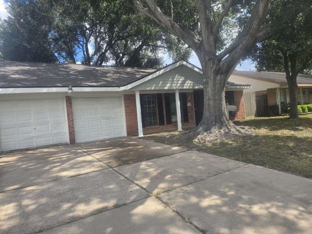 11706 N Kathy Avenue - Photo 17