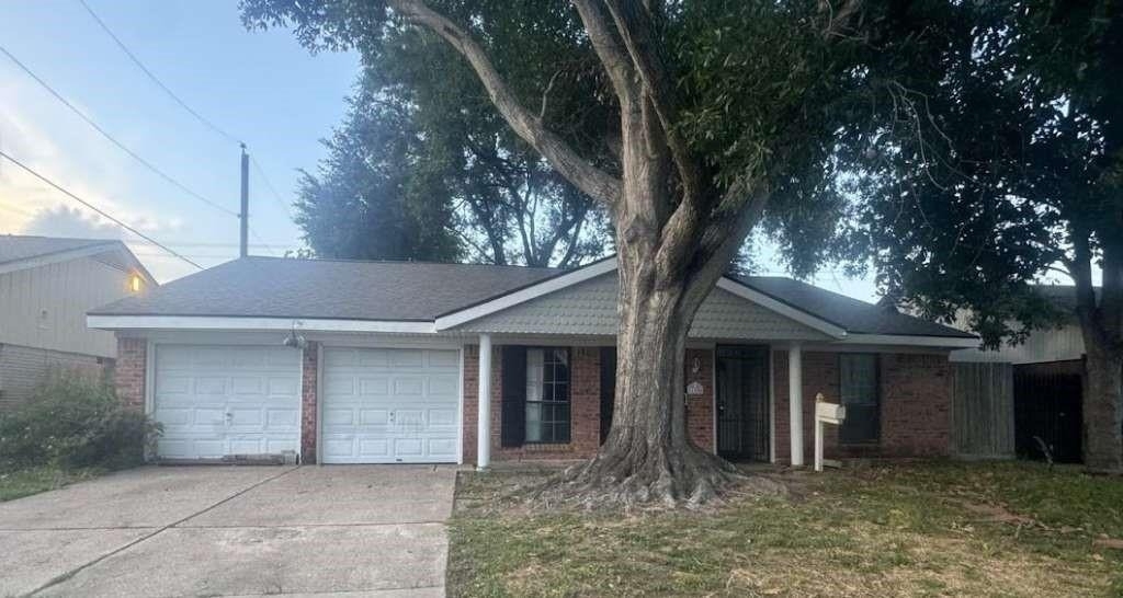 11706 N Kathy Avenue - Photo 0