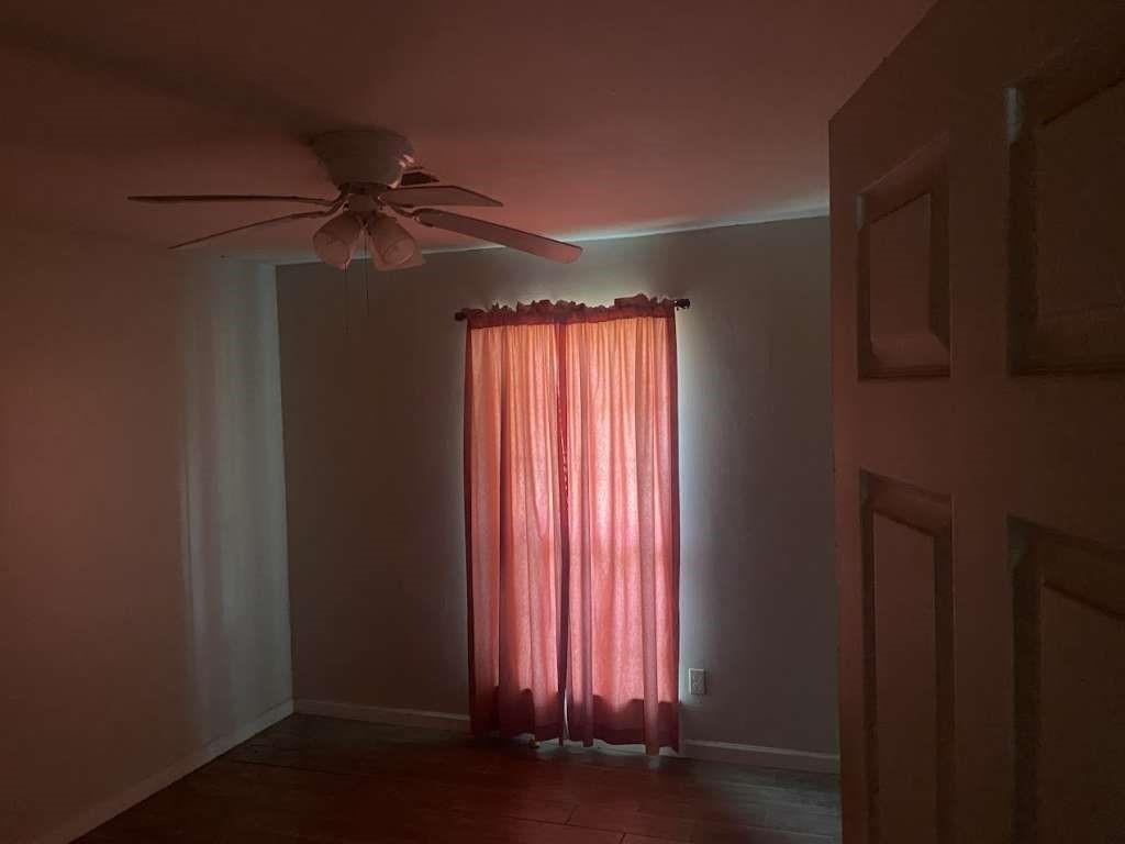 11706 N Kathy Avenue - Photo 12