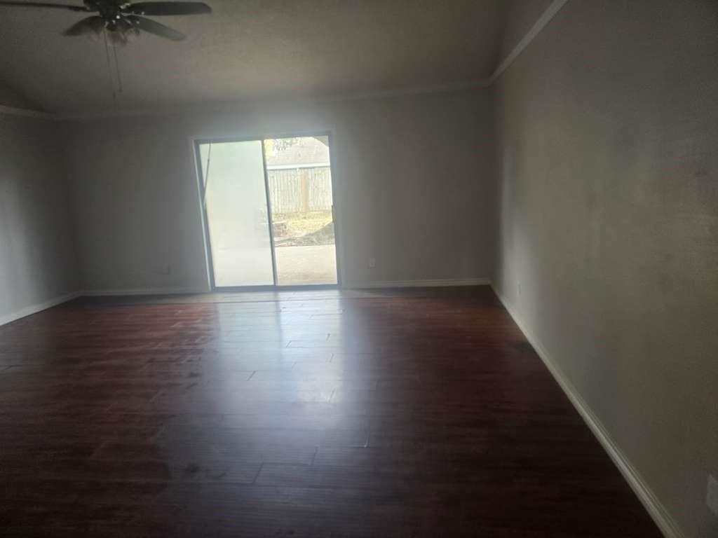 11706 N Kathy Avenue - Photo 4