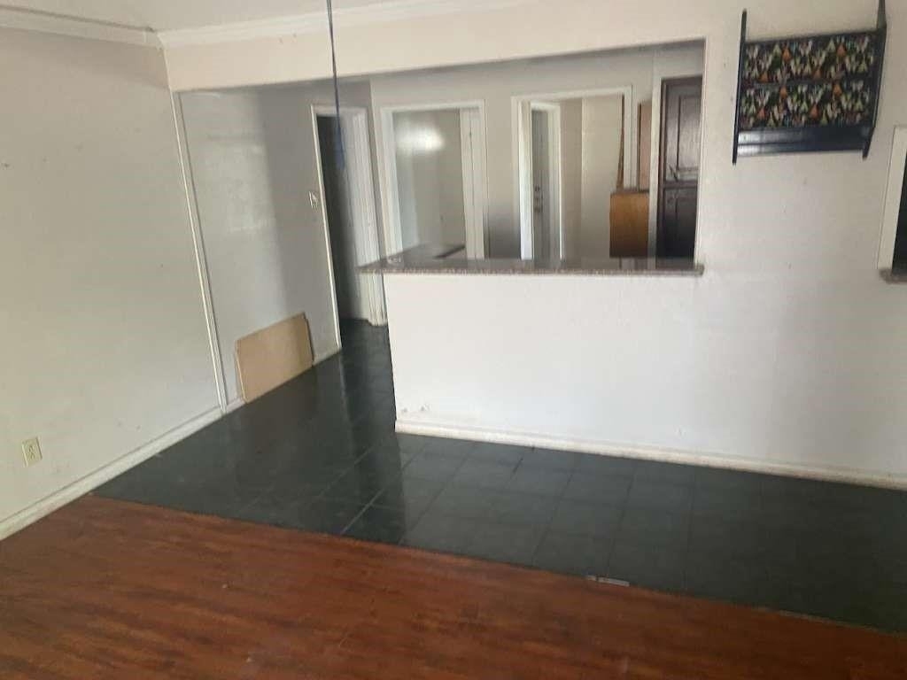 11706 N Kathy Avenue - Photo 5