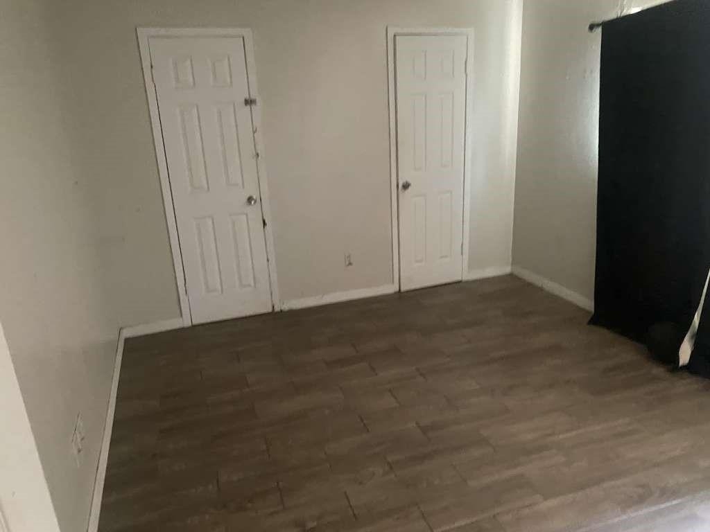 11706 N Kathy Avenue - Photo 11