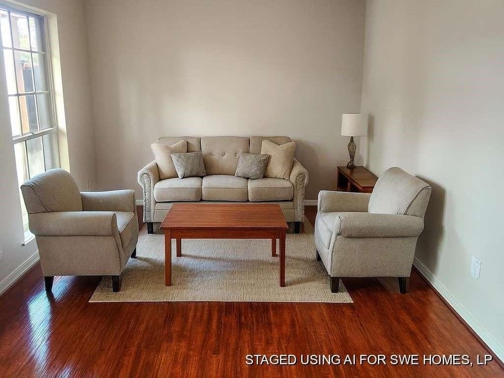 11706 N Kathy Avenue - Photo 2