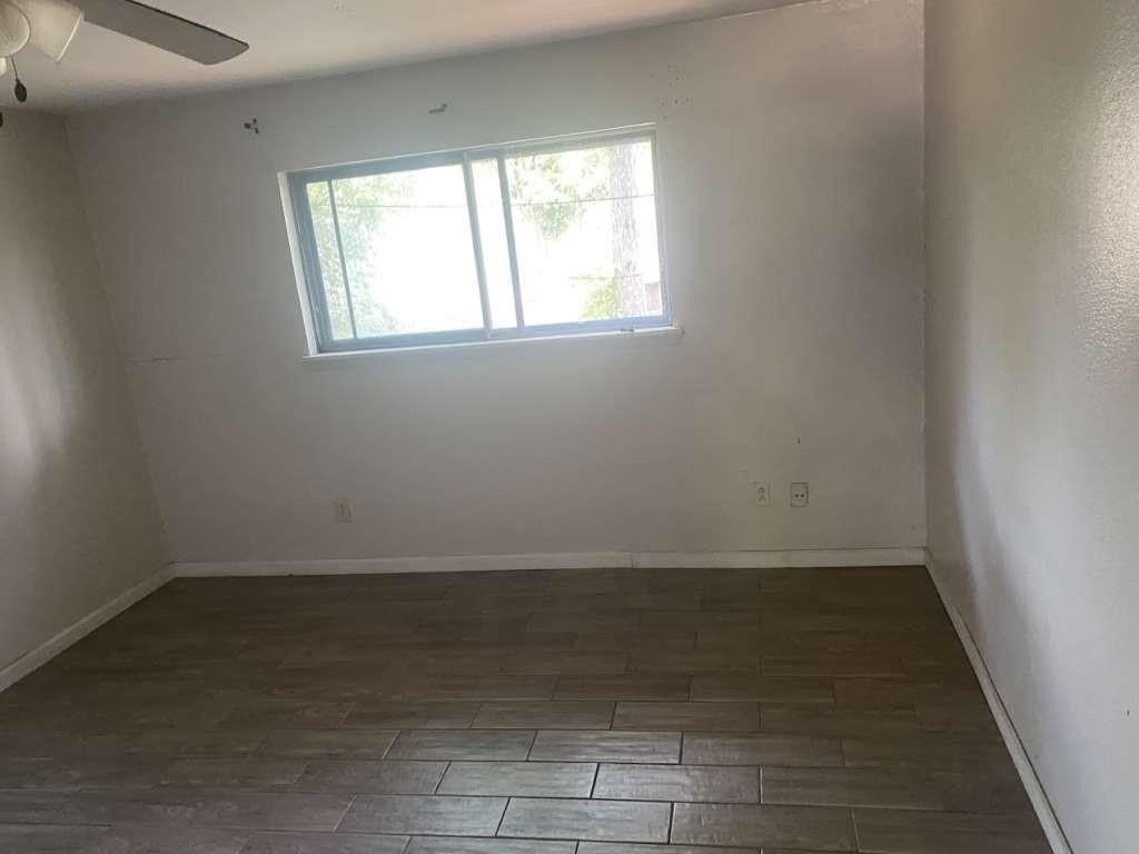 11706 N Kathy Avenue - Photo 10