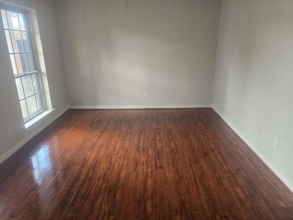11706 N Kathy Avenue - Photo 1