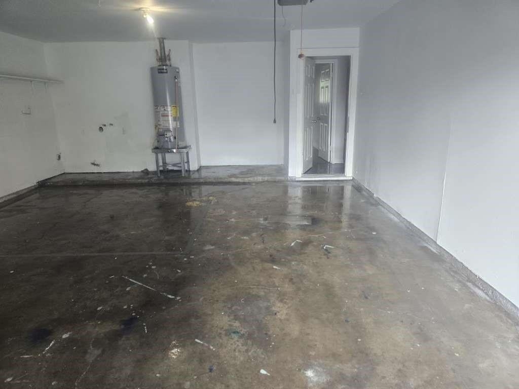 11706 N Kathy Avenue - Photo 16
