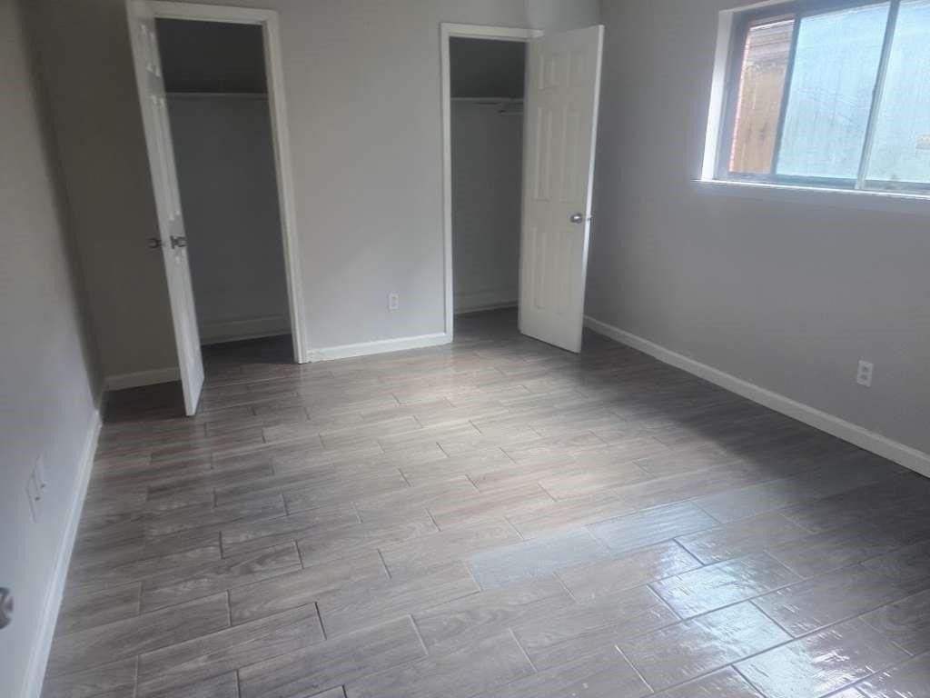 11706 N Kathy Avenue - Photo 14