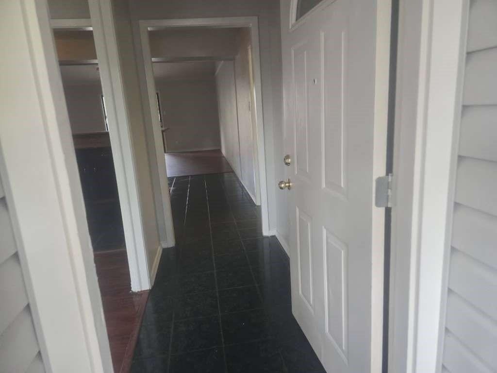 11706 N Kathy Avenue - Photo 6