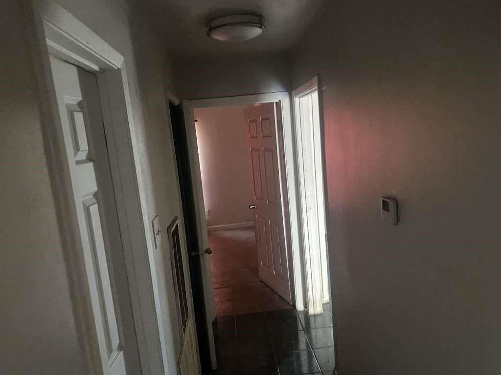 11706 N Kathy Avenue - Photo 9