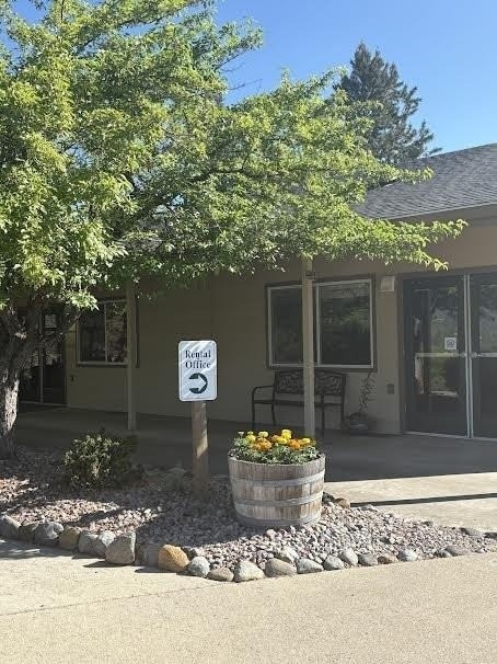800 Jasper Pl - Photo 2