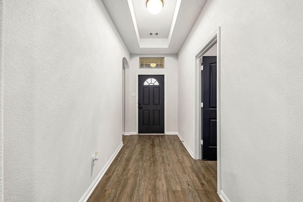 11323 Cora Lane - Photo 7