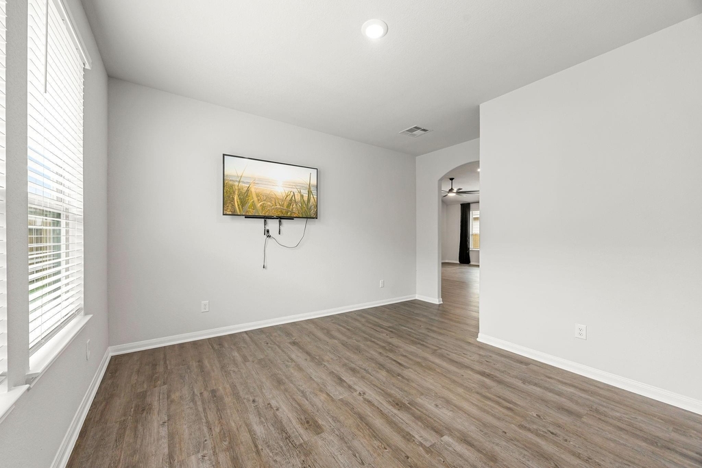 11323 Cora Lane - Photo 29
