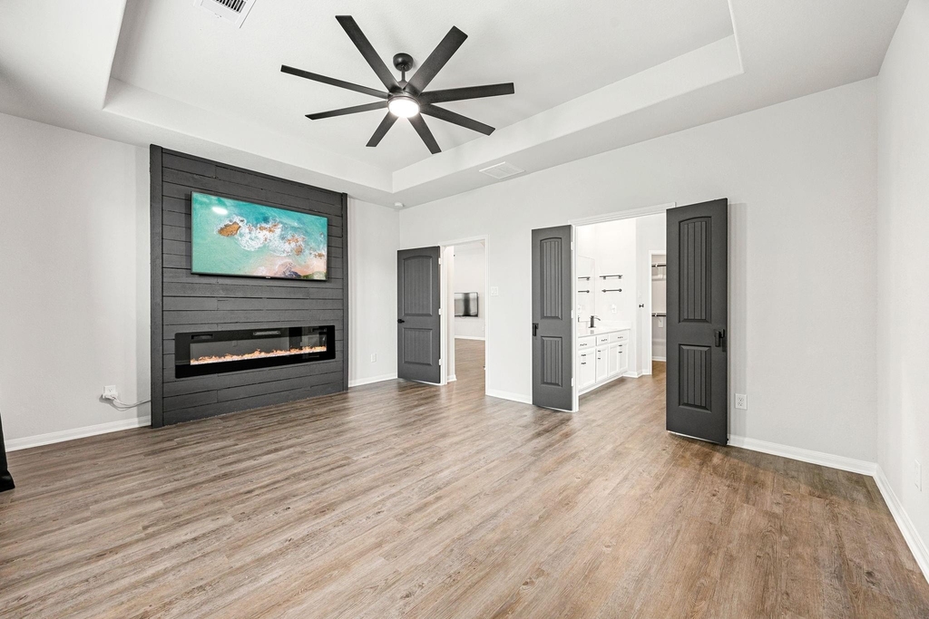 11323 Cora Lane - Photo 21