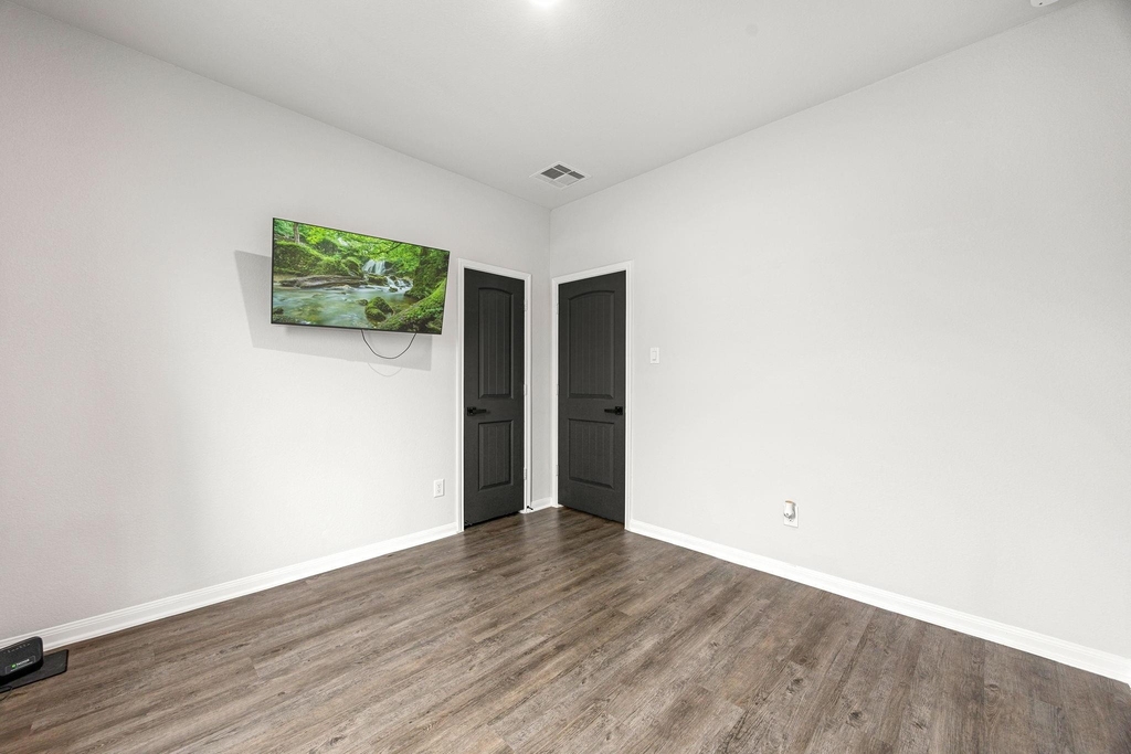 11323 Cora Lane - Photo 34