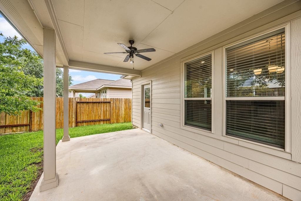 11323 Cora Lane - Photo 35