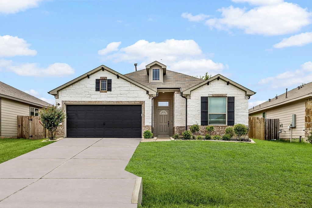 11323 Cora Lane - Photo 2