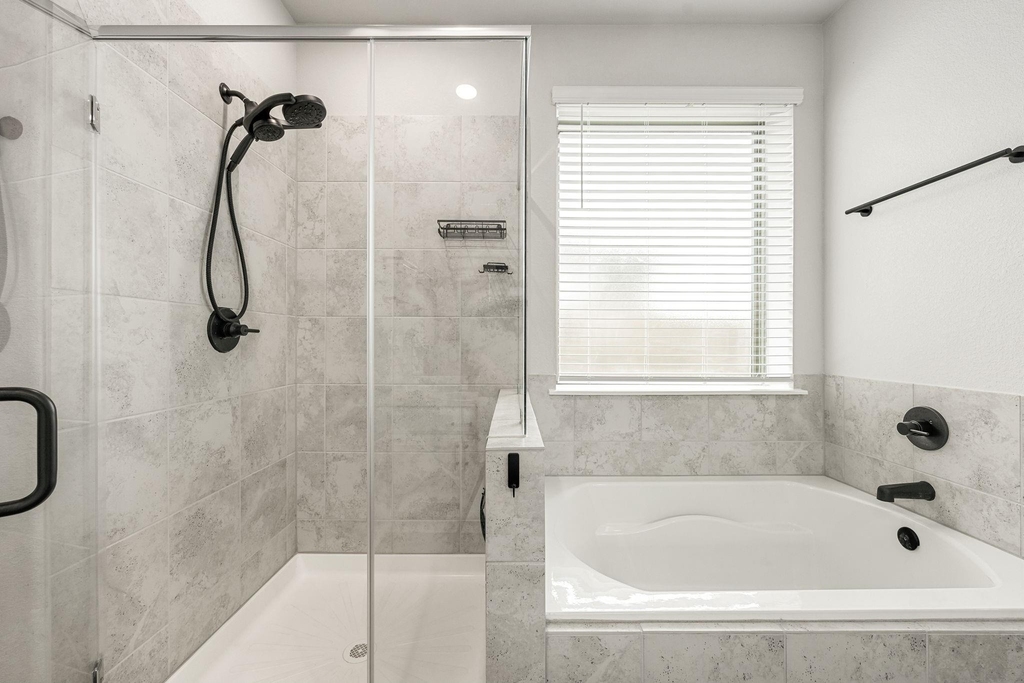 11323 Cora Lane - Photo 24