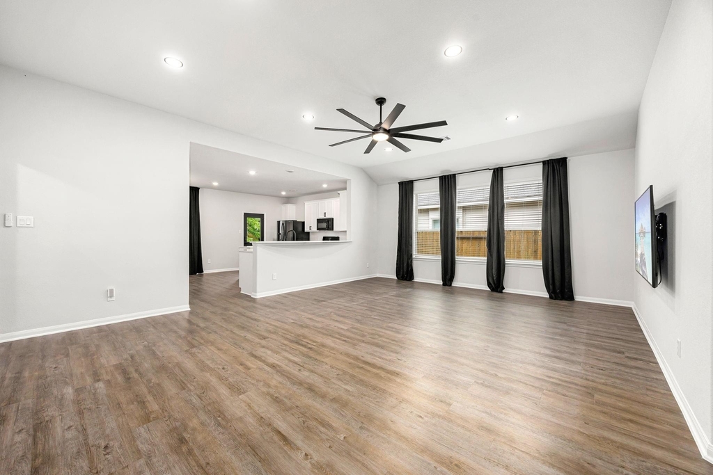 11323 Cora Lane - Photo 10