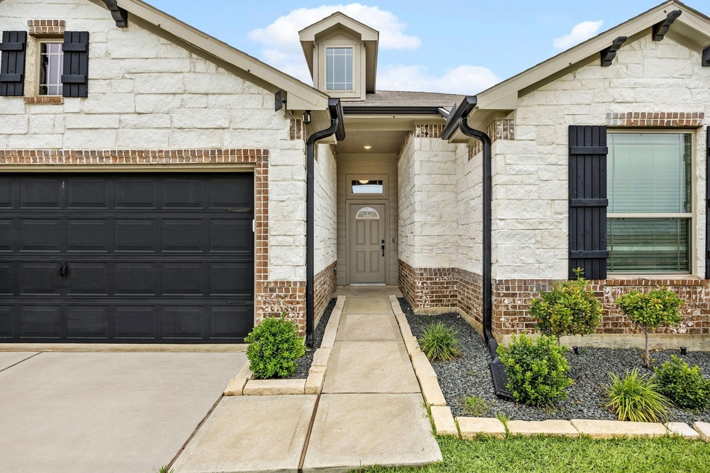 11323 Cora Lane - Photo 5