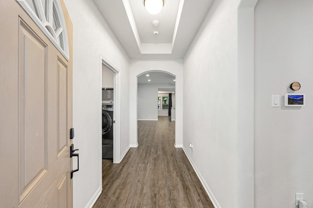 11323 Cora Lane - Photo 6