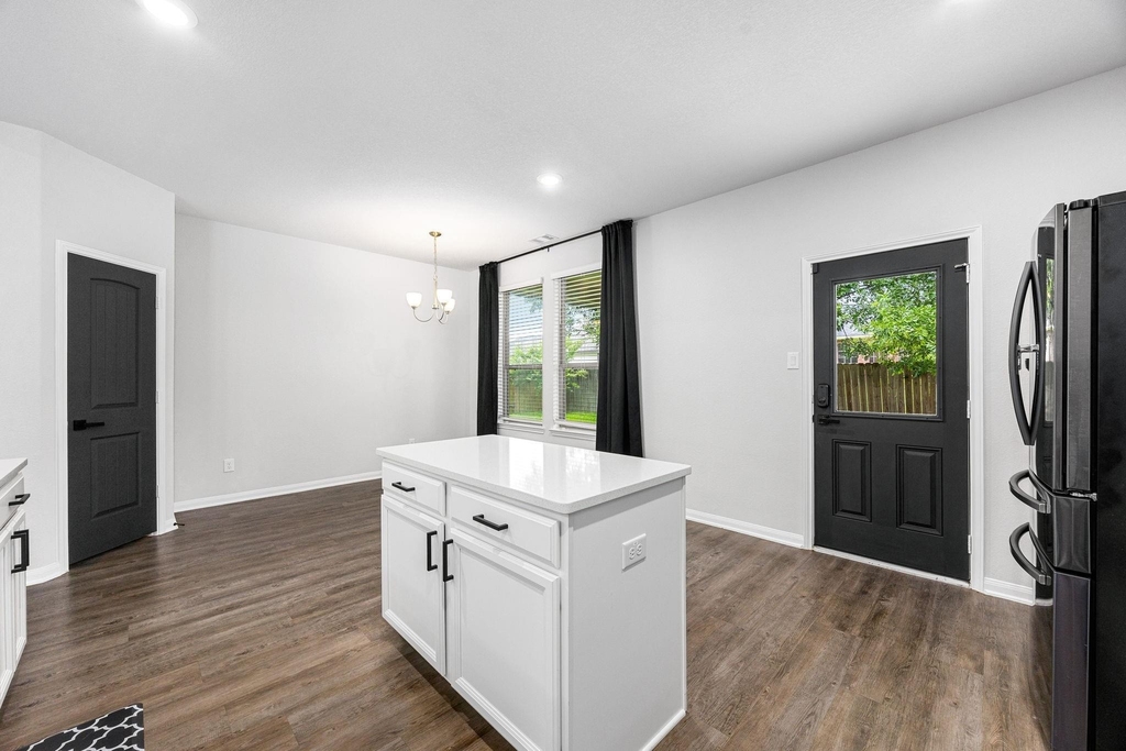 11323 Cora Lane - Photo 15