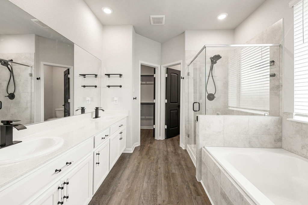 11323 Cora Lane - Photo 22