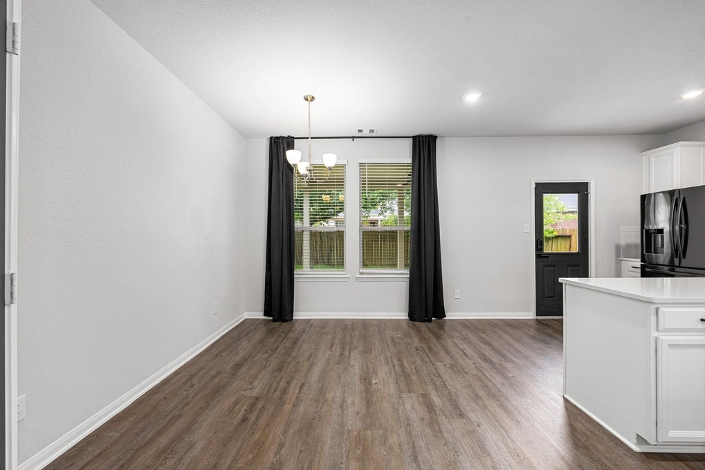 11323 Cora Lane - Photo 16