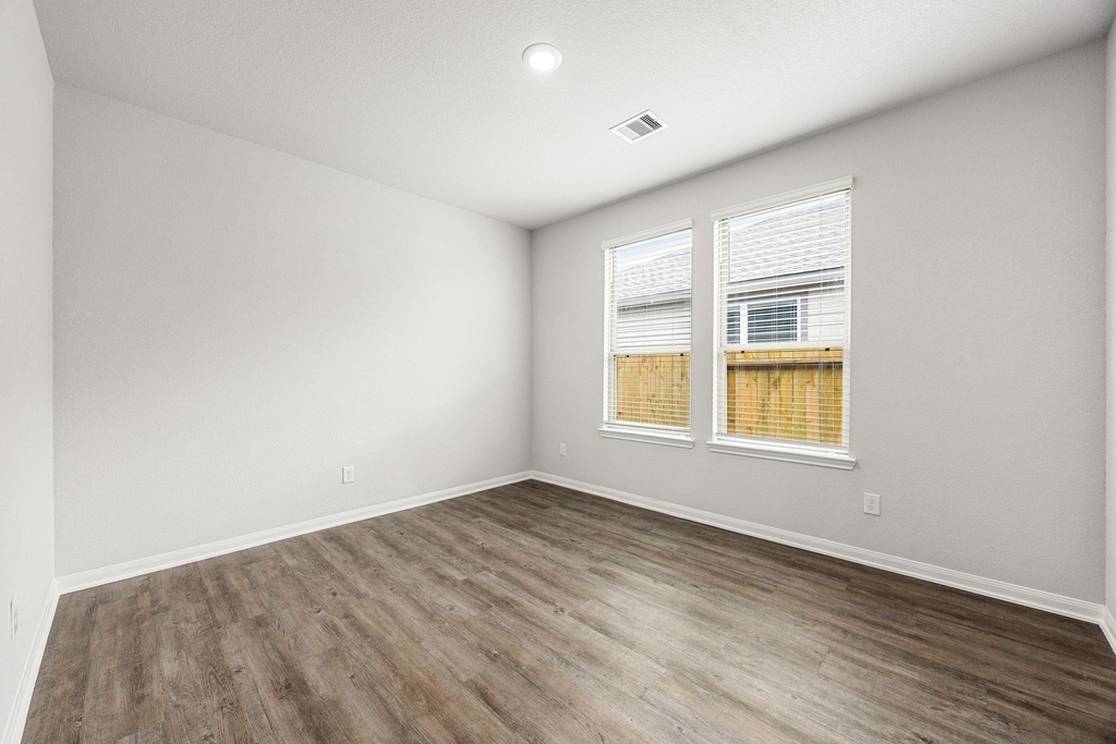 11323 Cora Lane - Photo 28